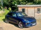 2022-porsche-macan-29-v6-s-small-7