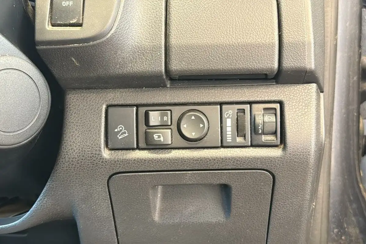 2019-isuzu-d-max-19td-utah-big-25