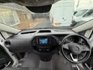 2021-mercedes-benz-vito-20cdi-114-progressive-l2-134bhpeu6dt-panel-1749cc-9g-tronic-small-26
