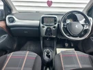 2015-peugeot-108-10-active-hatchback-5d-2-tronic-small-10