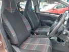 2015-peugeot-108-10-active-hatchback-5d-2-tronic-small-14