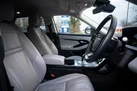 2019-land-rover-range-rover-evoque-20-p250-s-small-26