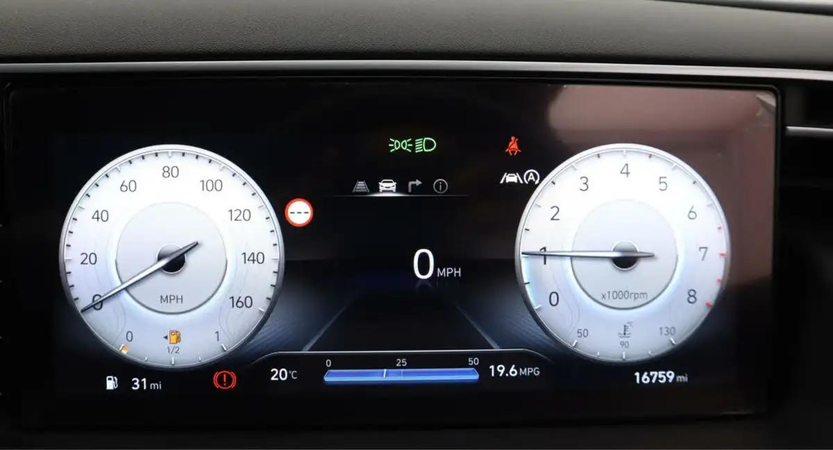 2022-hyundai-tucson-16-t-gdi-se-connect-150ps-big-10