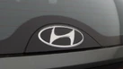 2022-hyundai-tucson-16-t-gdi-se-connect-150ps-small-21