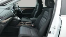 2021-honda-cr-v-20-i-mmd-se-small-14