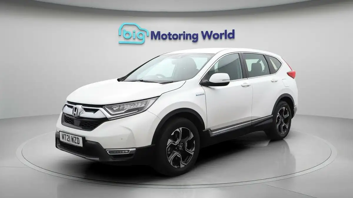 2021-honda-cr-v-20-i-mmd-se-big-3