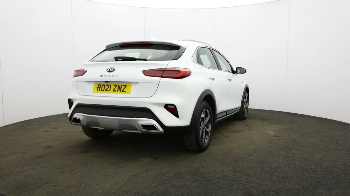 2021-kia-xceed-10-t-gdi-2-big-58
