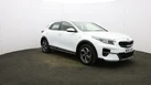 2021-kia-xceed-10-t-gdi-2-small-45