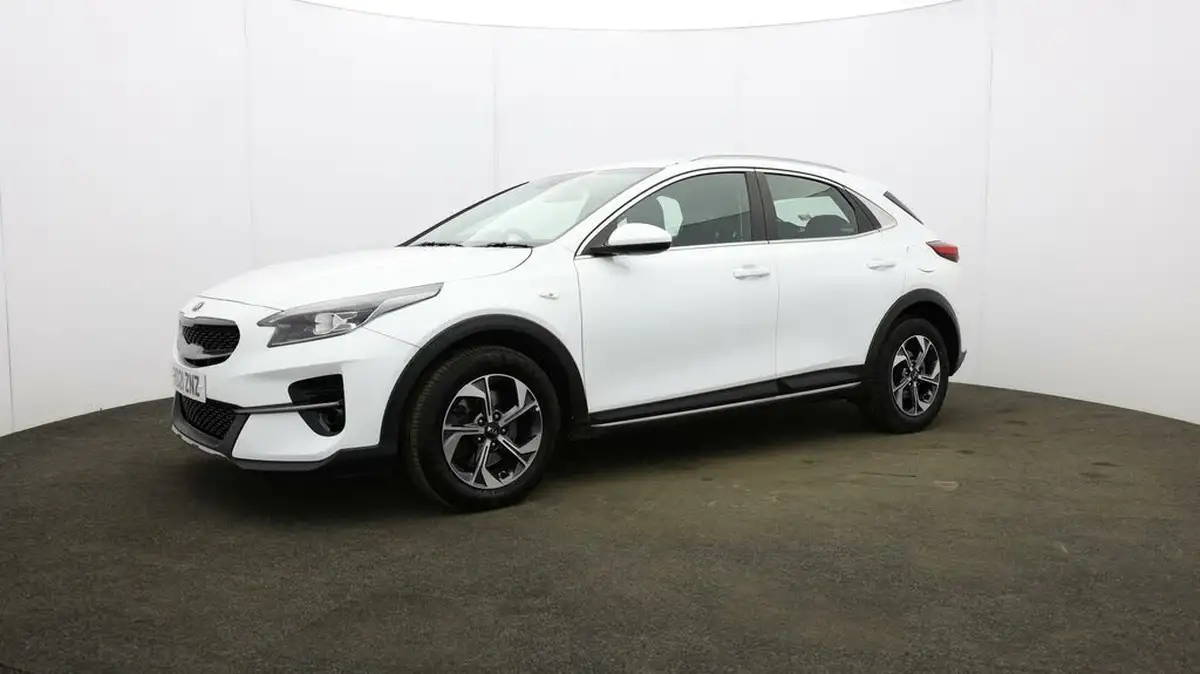 2021-kia-xceed-10-t-gdi-2-big-34