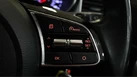 2021-kia-xceed-10-t-gdi-2-small-21