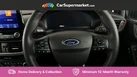 2022-ford-fiesta-10t-st-line-vignale-100ps-5d-small-7