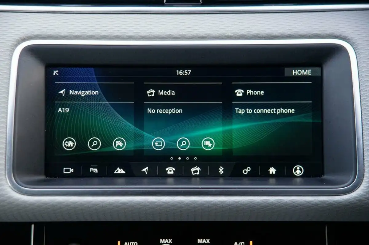 2019-land-rover-range-rover-evoque-20-p250-s-big-15