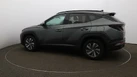 2022-hyundai-tucson-16-t-gdi-se-connect-150ps-small-45