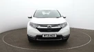 2021-honda-cr-v-20-i-mmd-se-small-38