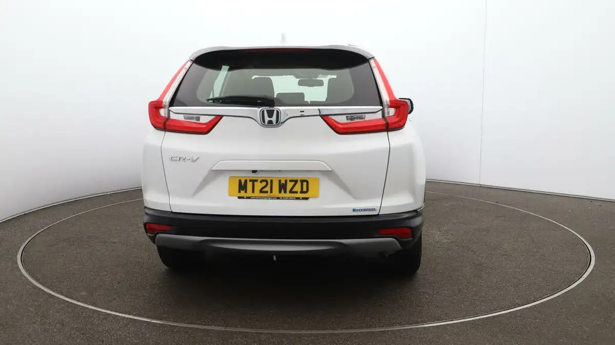 2021-honda-cr-v-20-i-mmd-se-big-55