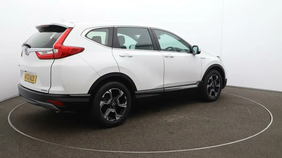 2021-honda-cr-v-20-i-mmd-se-big-51