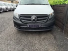 2021-mercedes-benz-vito-20cdi-114-progressive-l2-134bhpeu6dt-panel-1749cc-9g-tronic-small-2