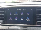 2021-kia-sportage-16-t-gdi-gt-line-174bhp-1591cc-small-10