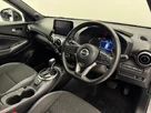 2024-nissan-juke-10-dig-t-n-connecta-dct-small-19