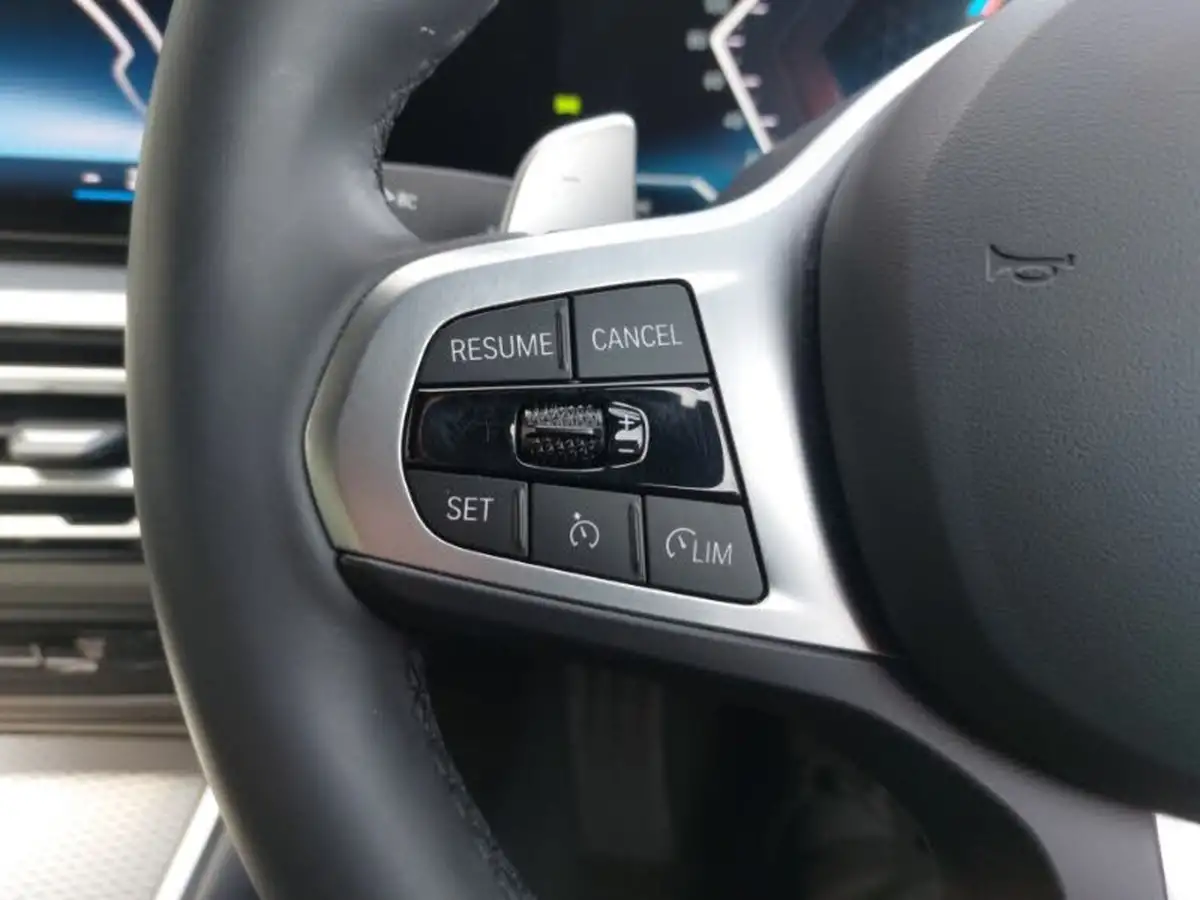 2024-bmw-3-series-20-320i-m-sport-touring-5d-big-14