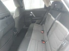 2022-citroen-c4-12-puretech-shine-130ps-small-5