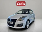 2014-suzuki-swift-16-sport-134bhp-3d-small-2