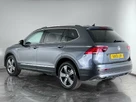 2019-volkswagen-tiguan-allspace-20tdi-match-190ps-4motion-dsg-small-2