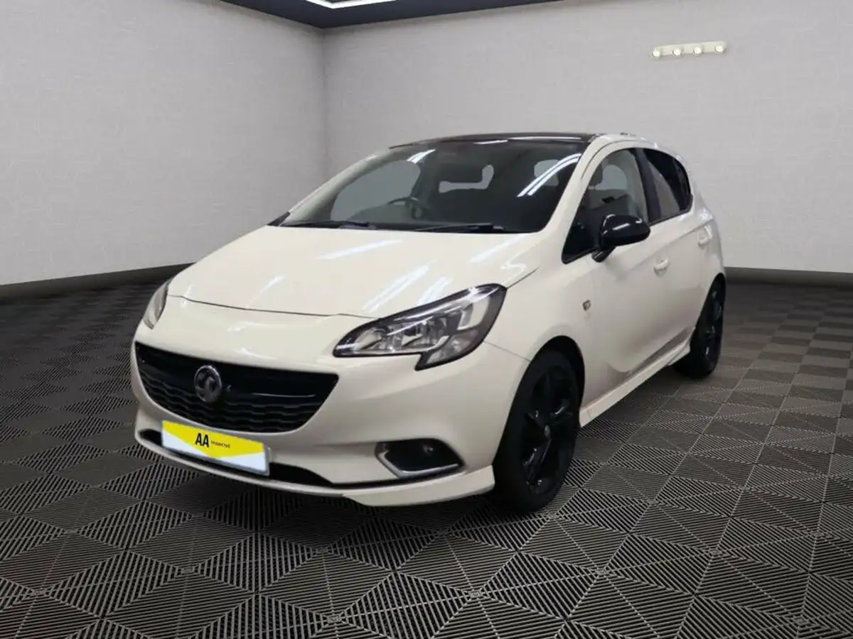 2015-vauxhall-corsa-14i-limited-edition-90ps-5d-1398cc-big-1