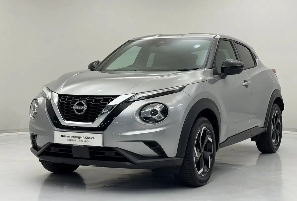 2024-nissan-juke-10-dig-t-n-connecta-dct-big-4