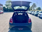 2014-mini-cooper-15td-cooper-d-3d-small-6
