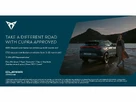 2021-cupra-formentor-20-tsi-vz2-small-9