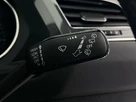 2019-volkswagen-tiguan-allspace-20tdi-match-190ps-4motion-dsg-small-26