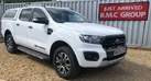 2020-ford-ranger-20-ecoblue-wildtrak-auto-small-0
