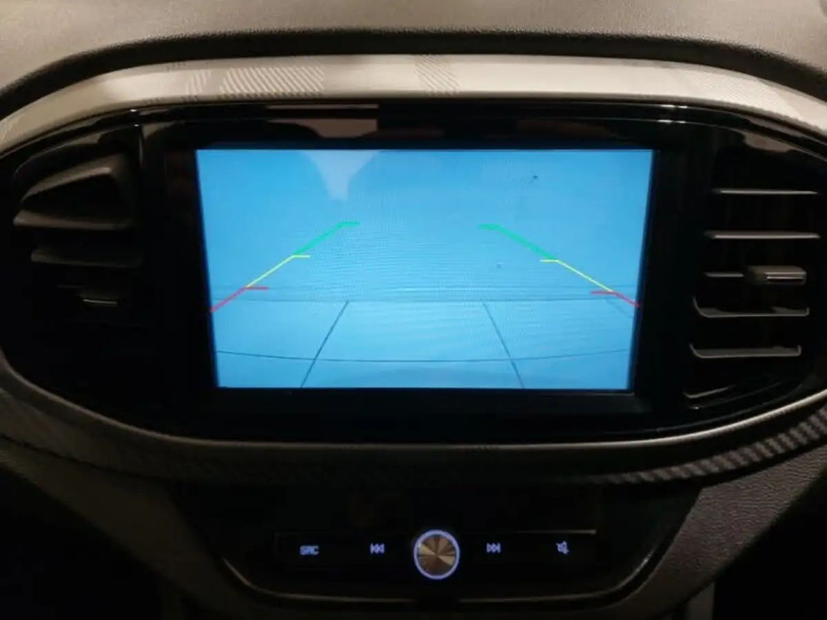 2023-mg-mg3-15-vti-tech-exclusive-nav-big-10
