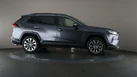 2021-toyota-rav4-25-vvt-i-excel-215bhp-small-60