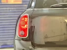 2012-mini-countryman-16-one-98bhp-small-25