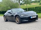 2017-mazda-mx-5-20-sport-rf-small-0