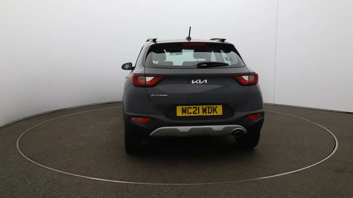 2021-kia-stonic-10-t-gdi-2-99bhp-big-56