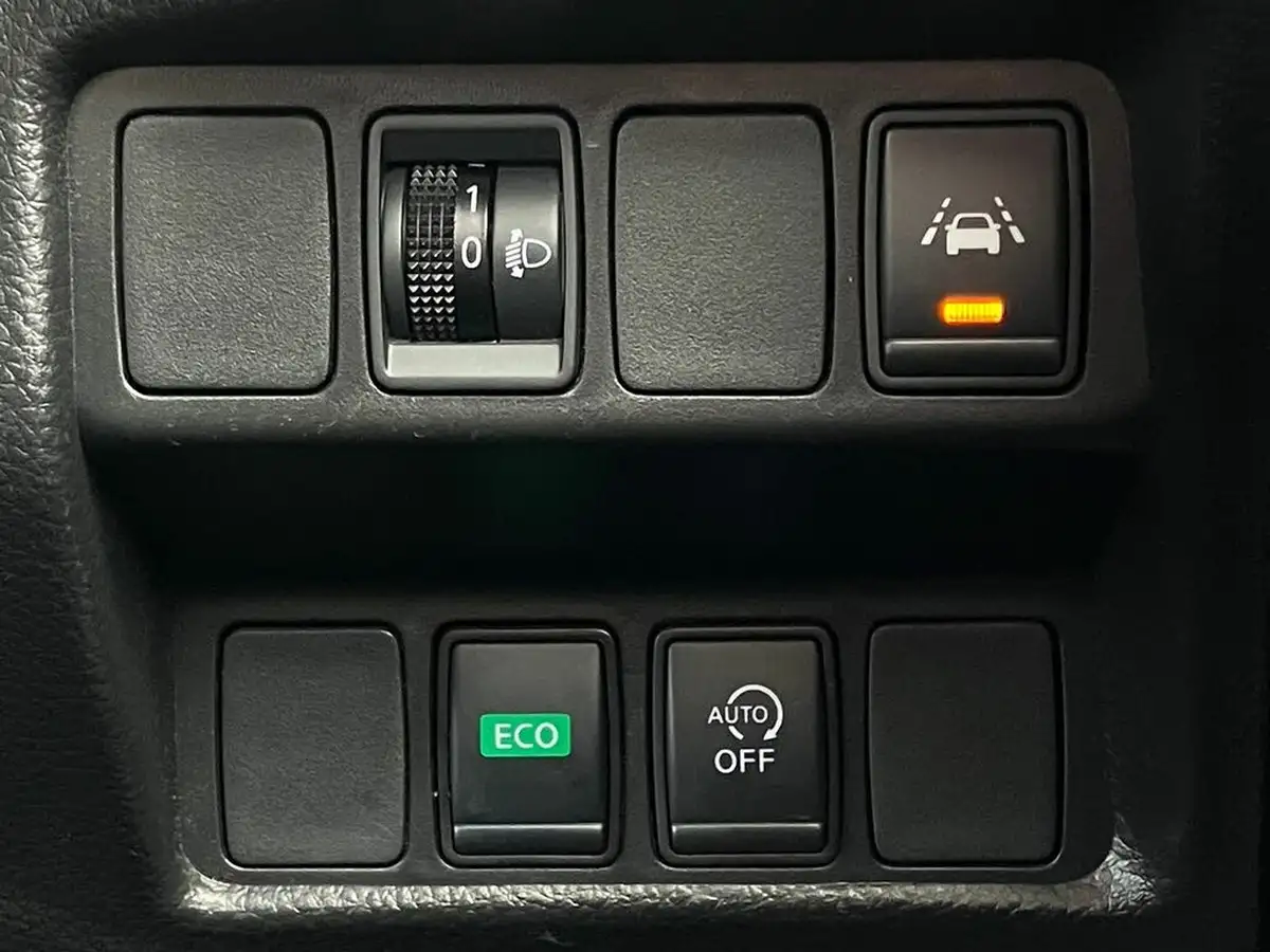 2021-nissan-qashqai-13-dig-t-acenta-premium-158ps-xtronic-big-43