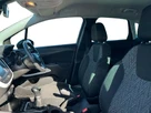 2020-vauxhall-crossland-x-12i-griffin-small-9