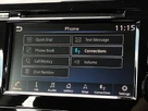 2021-nissan-qashqai-13-dig-t-acenta-premium-158ps-xtronic-small-30