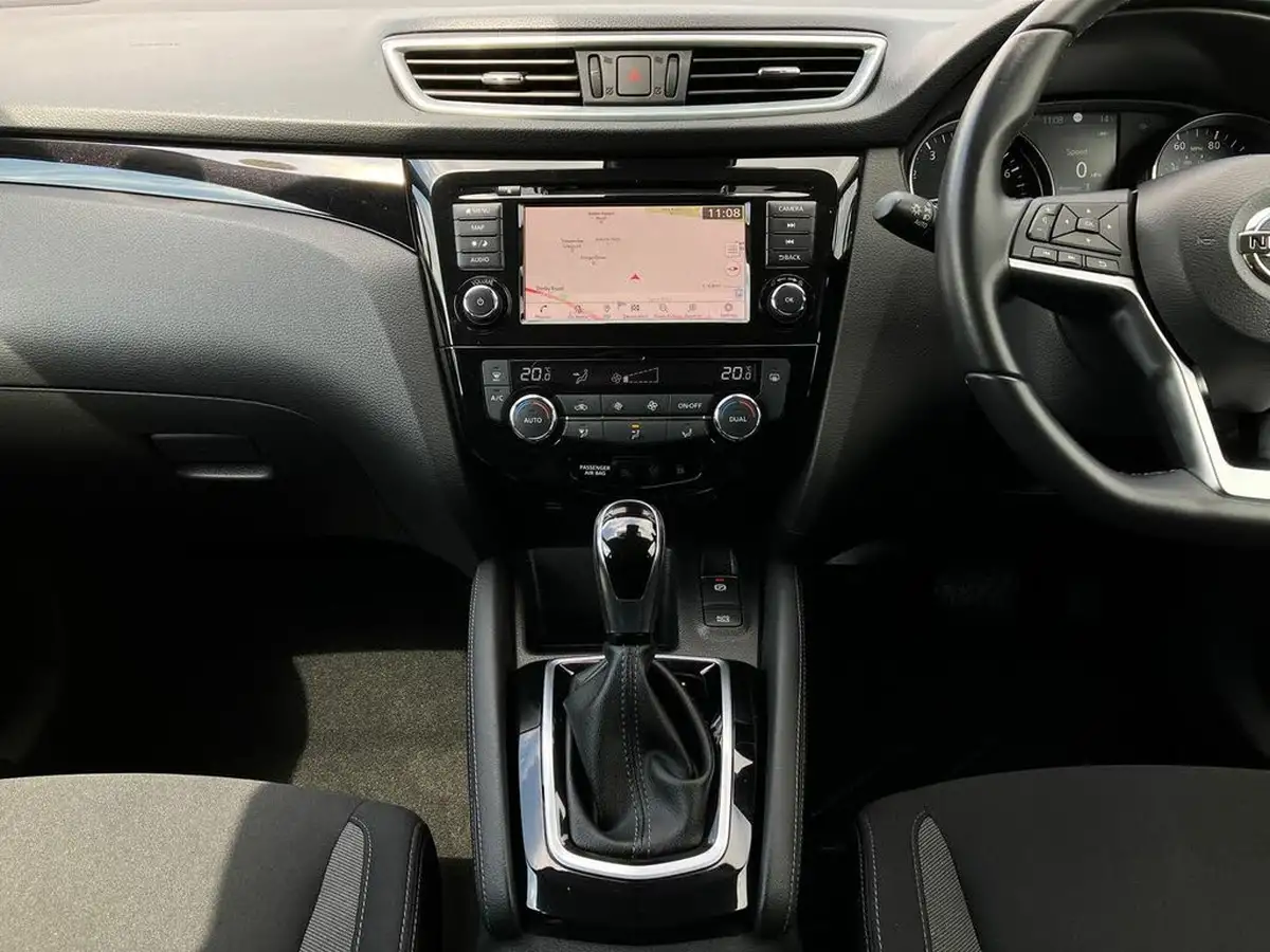 2021-nissan-qashqai-13-dig-t-acenta-premium-158ps-xtronic-big-19