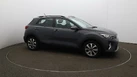 2021-kia-stonic-10-t-gdi-2-99bhp-small-43