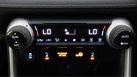 2021-toyota-rav4-25-vvt-i-excel-215bhp-small-12