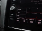 2019-volkswagen-golf-20-tsi-gti-performance-5d-small-22