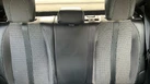 2021-peugeot-208-12-puretech-allure-premium-100bhp-small-24