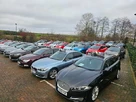 2019-volkswagen-golf-10-tsi-match-hatchback-5d-small-16