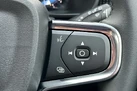 2024-volvo-xc40-20-b3-plus-small-11