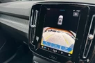 2024-volvo-xc40-20-b3-plus-small-15