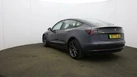 2021-tesla-model-3-e-long-range-awd-small-43